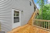 195 Golden Avenue - Photo 37