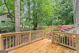 195 Golden Avenue - Photo 38