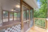 195 Golden Avenue - Photo 39