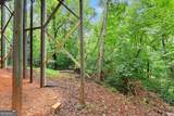 195 Golden Avenue - Photo 40