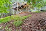 195 Golden Avenue - Photo 41