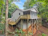 195 Golden Avenue - Photo 42