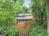 195 Golden Avenue - Photo 43