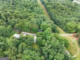 195 Golden Avenue - Photo 44