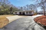 140 Heritage Circle - Photo 1