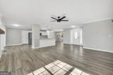140 Heritage Circle - Photo 10