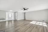 140 Heritage Circle - Photo 12