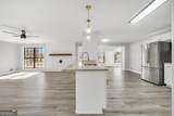 140 Heritage Circle - Photo 13