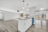 140 Heritage Circle - Photo 14