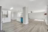 140 Heritage Circle - Photo 15