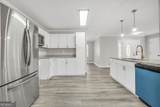 140 Heritage Circle - Photo 16