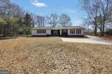 140 Heritage Circle - Photo 2