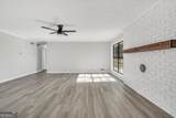 140 Heritage Circle - Photo 23