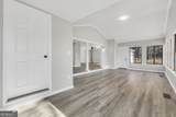 140 Heritage Circle - Photo 26