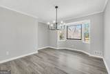 140 Heritage Circle - Photo 28
