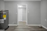 140 Heritage Circle - Photo 29