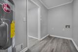 140 Heritage Circle - Photo 30