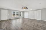 140 Heritage Circle - Photo 31