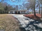 140 Heritage Circle - Photo 4