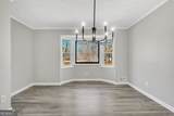 140 Heritage Circle - Photo 41