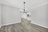 140 Heritage Circle - Photo 42