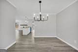 140 Heritage Circle - Photo 43