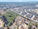 140 Heritage Circle - Photo 45