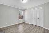 140 Heritage Circle - Photo 49
