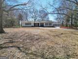 140 Heritage Circle - Photo 5