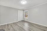 140 Heritage Circle - Photo 51