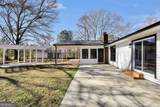 140 Heritage Circle - Photo 61