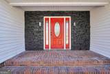 140 Heritage Circle - Photo 7