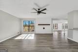 140 Heritage Circle - Photo 8