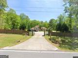 472 Patterson Road - Photo 1