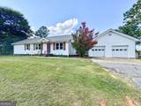 5 Lake Drive - Photo 1