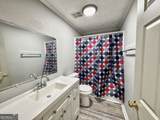 5 Lake Drive - Photo 10