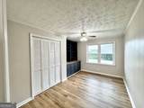 5 Lake Drive - Photo 11