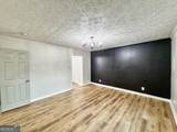 5 Lake Drive - Photo 12