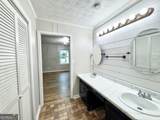 5 Lake Drive - Photo 13