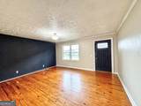 5 Lake Drive - Photo 2