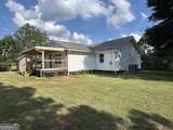 5 Lake Drive - Photo 24