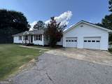 5 Lake Drive - Photo 26