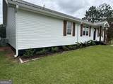 5 Lake Drive - Photo 27