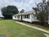 5 Lake Drive - Photo 28