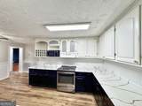 5 Lake Drive - Photo 4