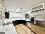 5 Lake Drive - Photo 5