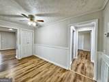 5 Lake Drive - Photo 6