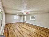 5 Lake Drive - Photo 7
