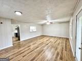 5 Lake Drive - Photo 8