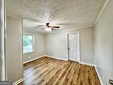 5 Lake Drive - Photo 9